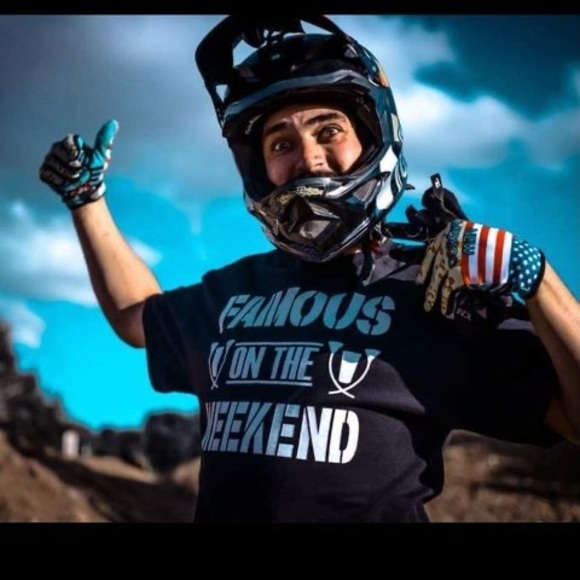 Meet your Posher, Dominic - Picture 1 of 1